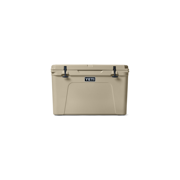 Tundra Seat Cushion 105 White Vinyl V2