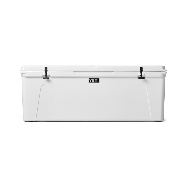 Tundra Basket 250
