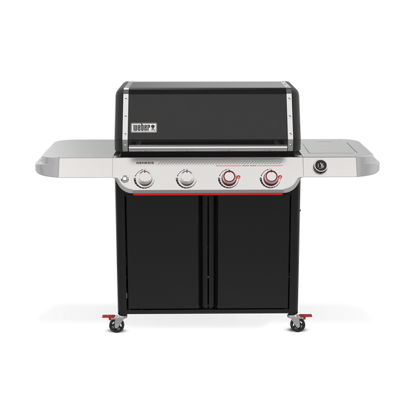 Weber® Genesis® Smart EX-425
