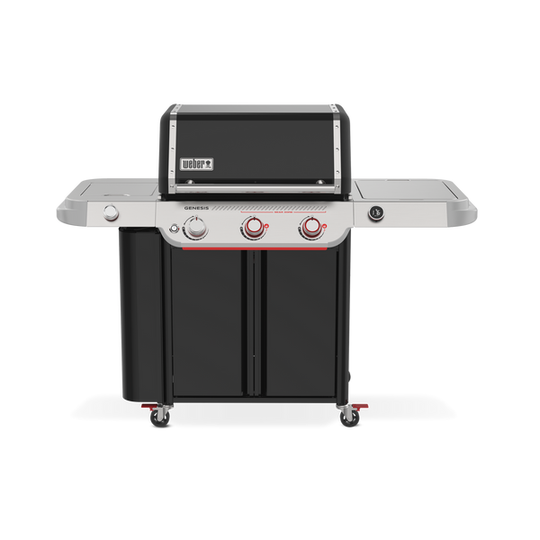 Weber® Genesis® Smart EPX-335