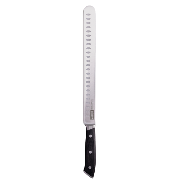 Weber Slicing Knife 28cm