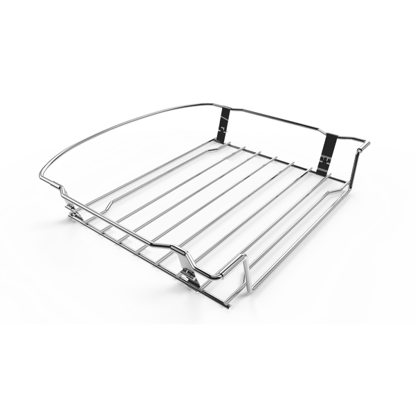 Traveler Trivet