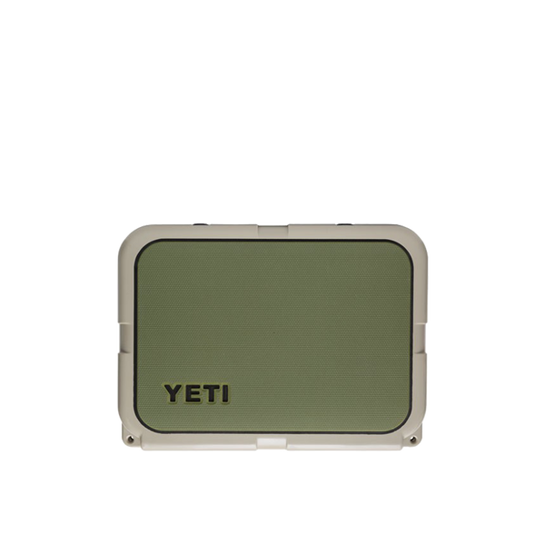 Tundra SeaDek 75 Olive Green