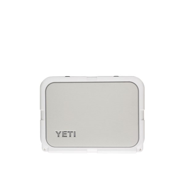 Tundra SeaDek 110 Cool Gray