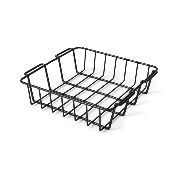 Tundra Basket 350