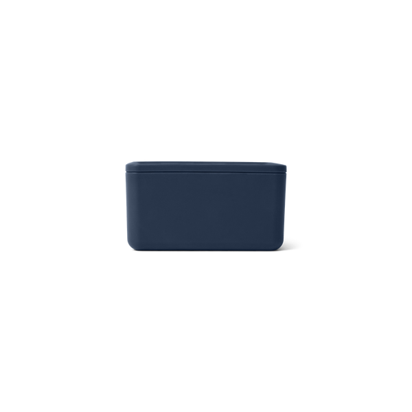 YETI Ice Tray Navy