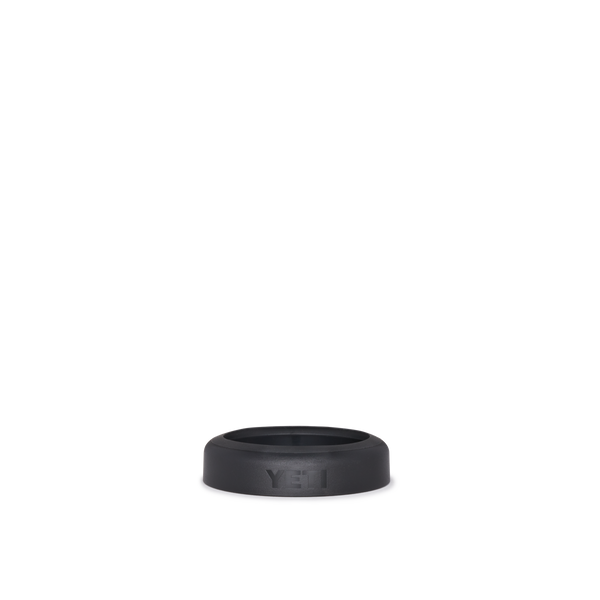 Rambler 330mL Colster Black