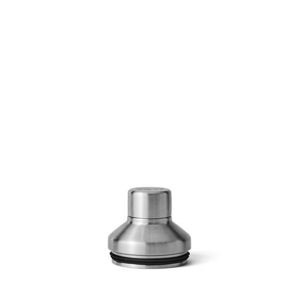 Rambler Cocktail Shaker Lid