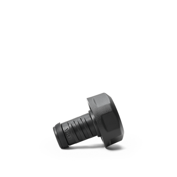 Roadie Wheeled Cooler Drain Plug