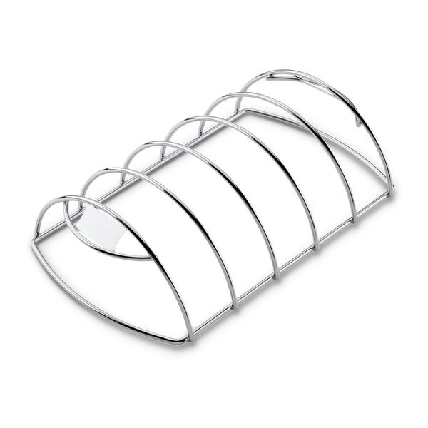 Weber Rib Rack
