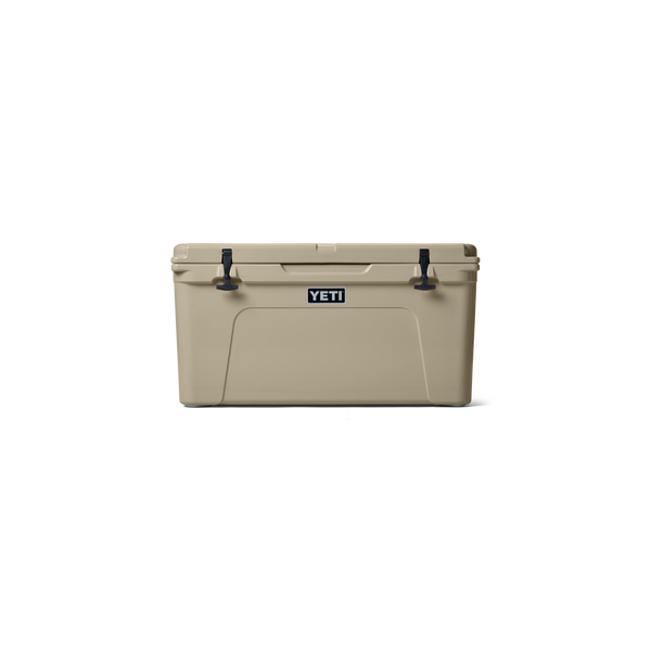 Tundra SeaDek 160 Cool Gray