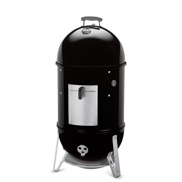 47cm Smokey Mountain Cooker