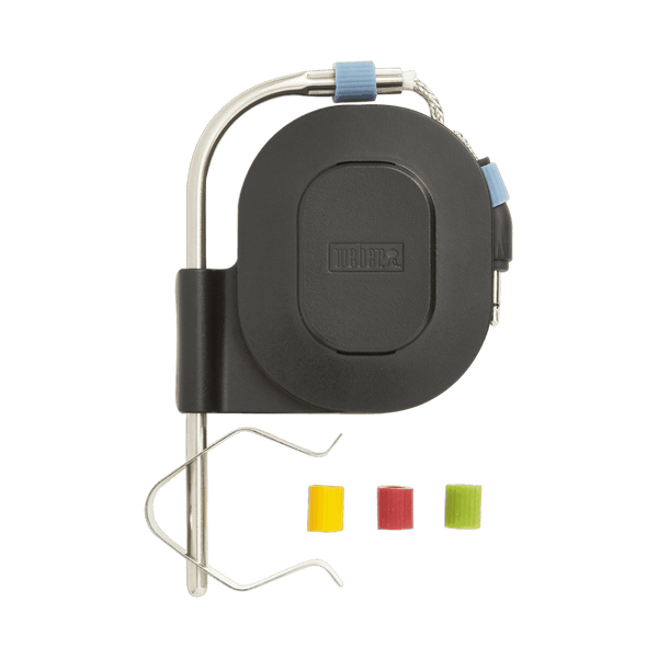 Weber Ambient Probe