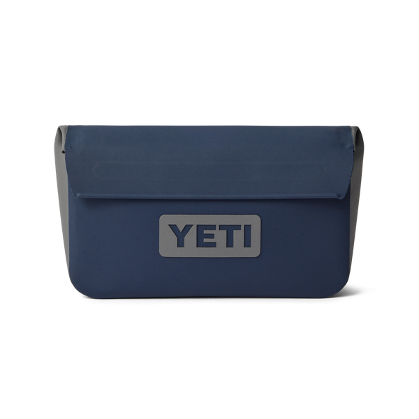 Sidekick Dry 1L Navy