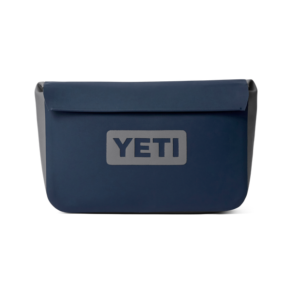 SideKick Dry 3L Navy