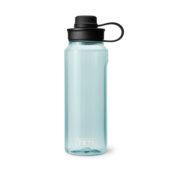Yonder 1L Tether Bottle Seafoam
