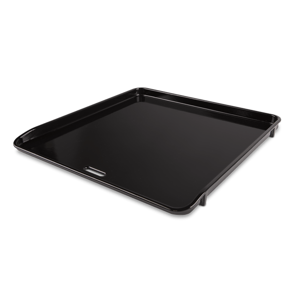 Weber Crafted Griddle