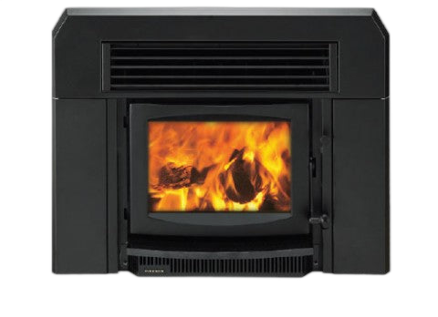 Firenzo Forte Flush