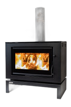 Topaz Freestanding AG - (CA)