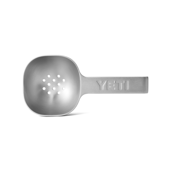YETI V Series
