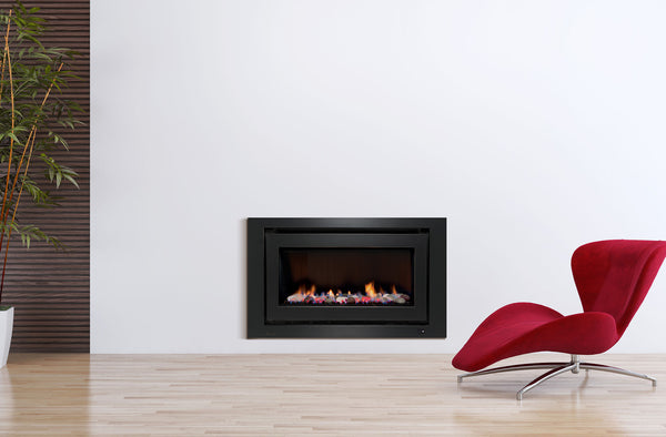 EVOLVE 1253 PLUS LPG NZ