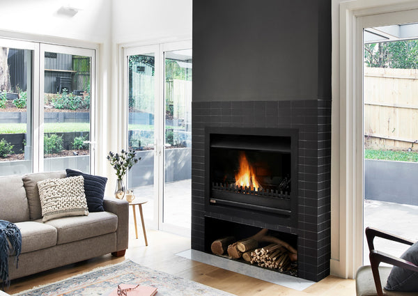 Jetmaster Universal Firebox 700