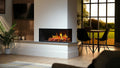 Electric Fires