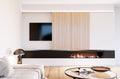 Gas Fires