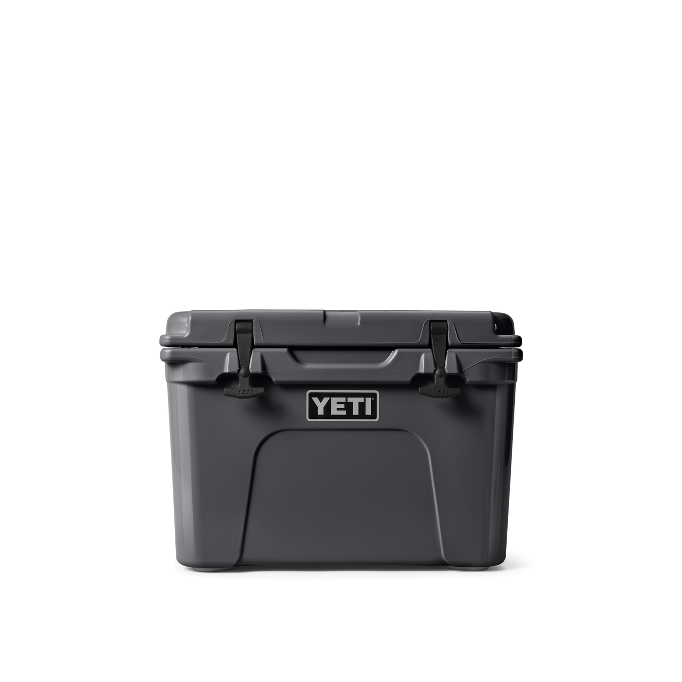 Tundra SeaDek 35