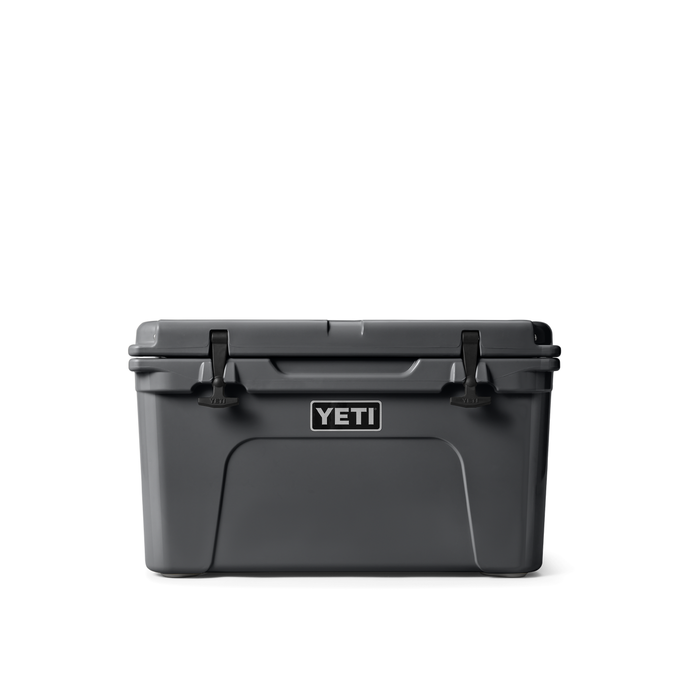 Tundra SeaDek 45 Olive Green