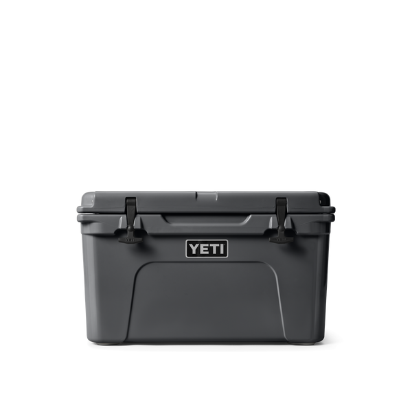 Tundra SeaDek 45 Olive Green