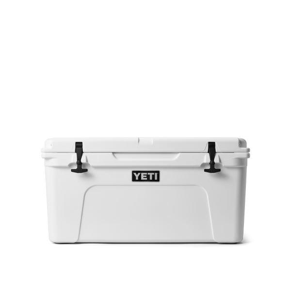 Tundra 65