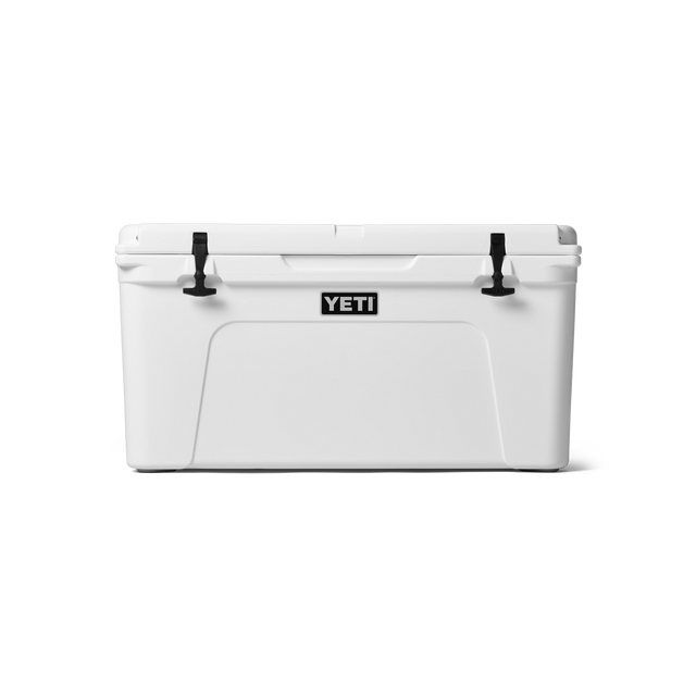 Tundra 75