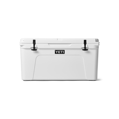 Tundra 75