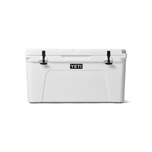 Tundra 75