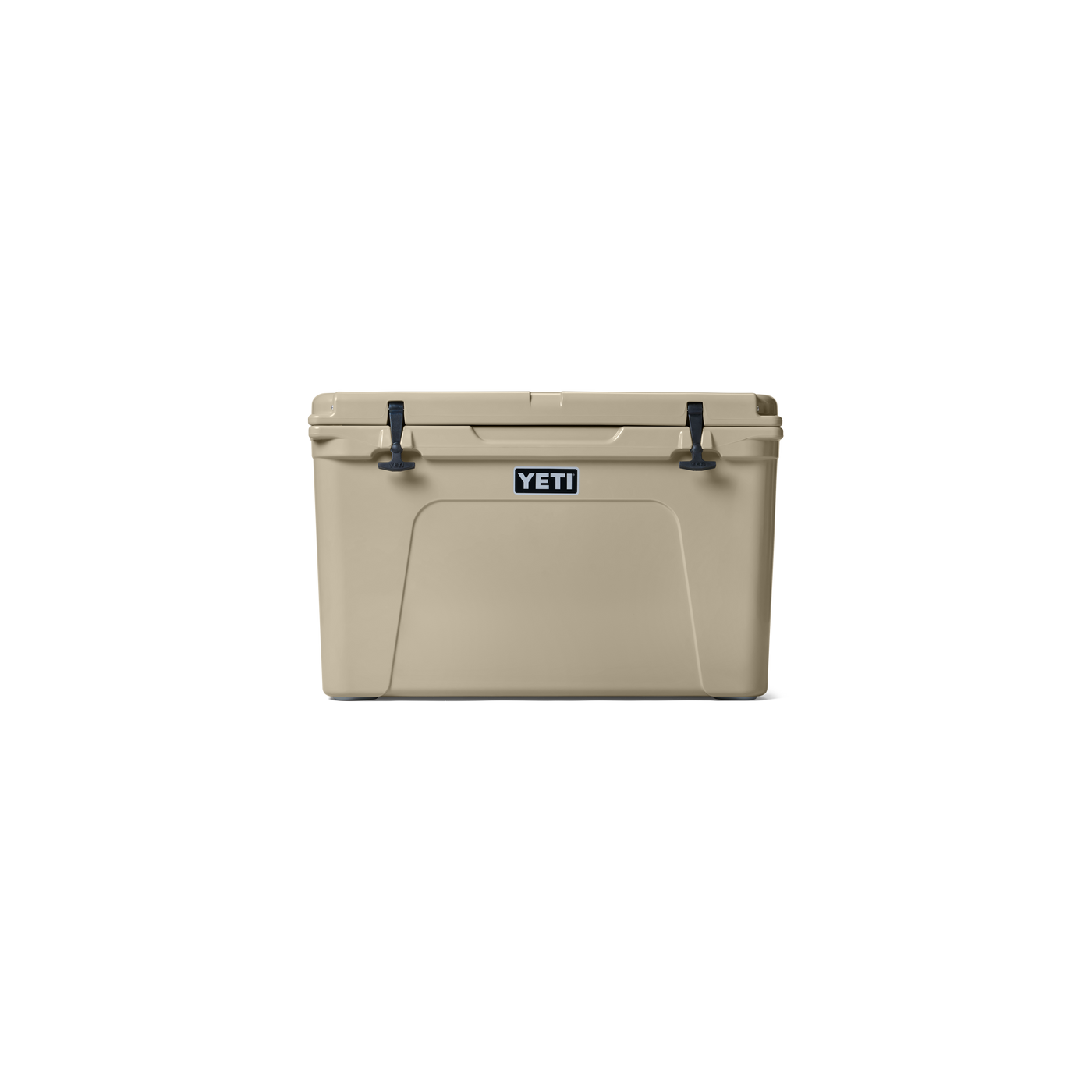 Tundra SeaDek 105