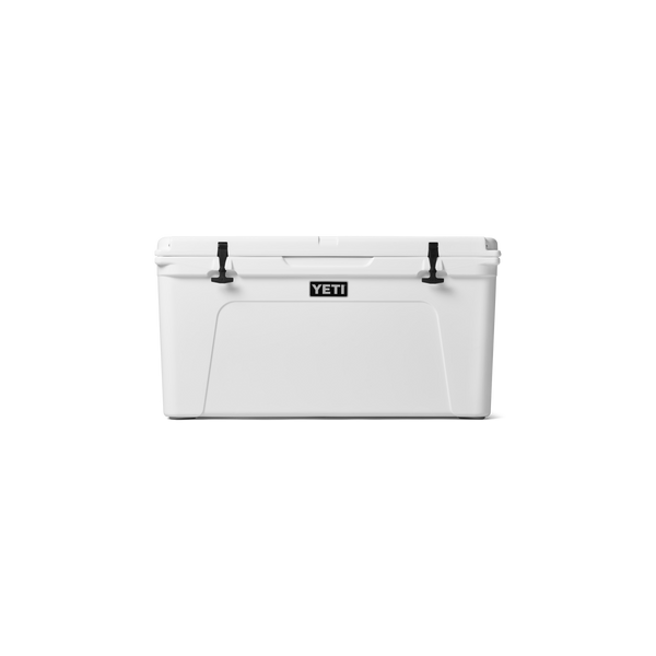 Tundra Basket 75/110