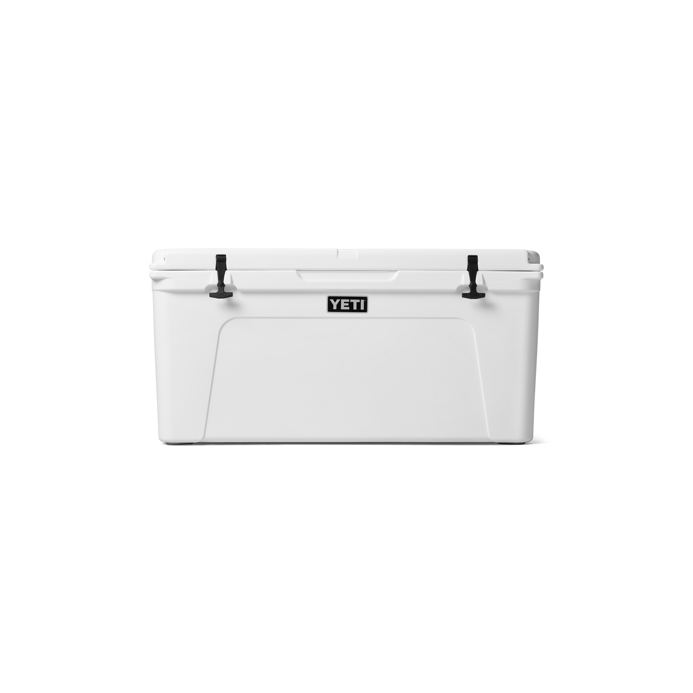 Tundra SeaDek 125