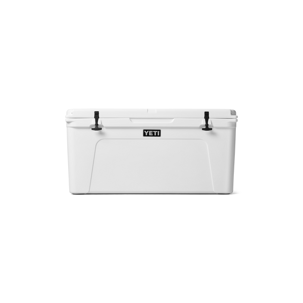Tundra SeaDek 125 Cool Gray