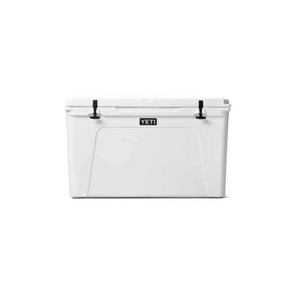 Tundra Divider Long 210 V2