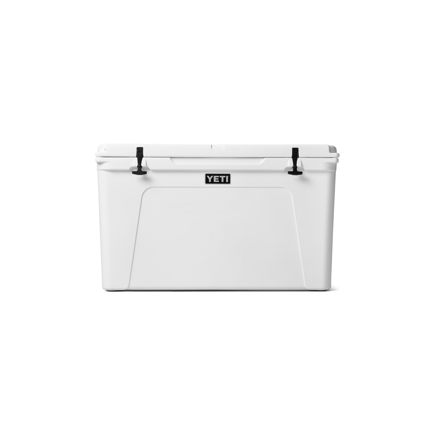 Tundra Basket 210