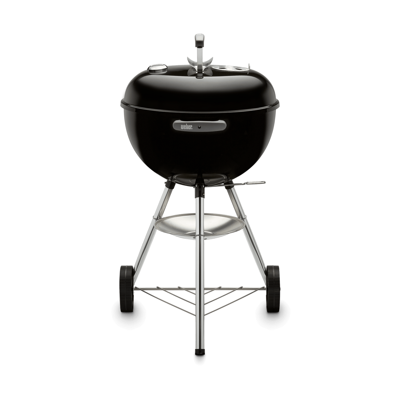47cm Original Kettle Black