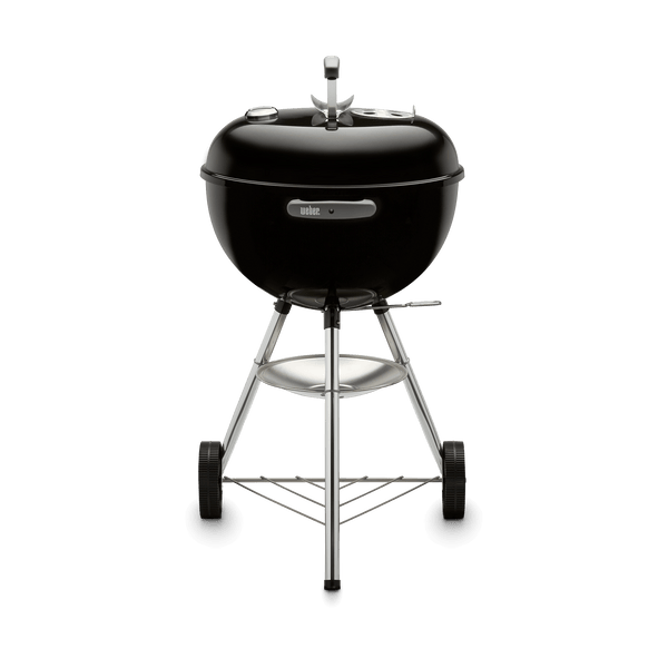 47cm Original Kettle Black