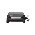 Weber Slate Griddle
