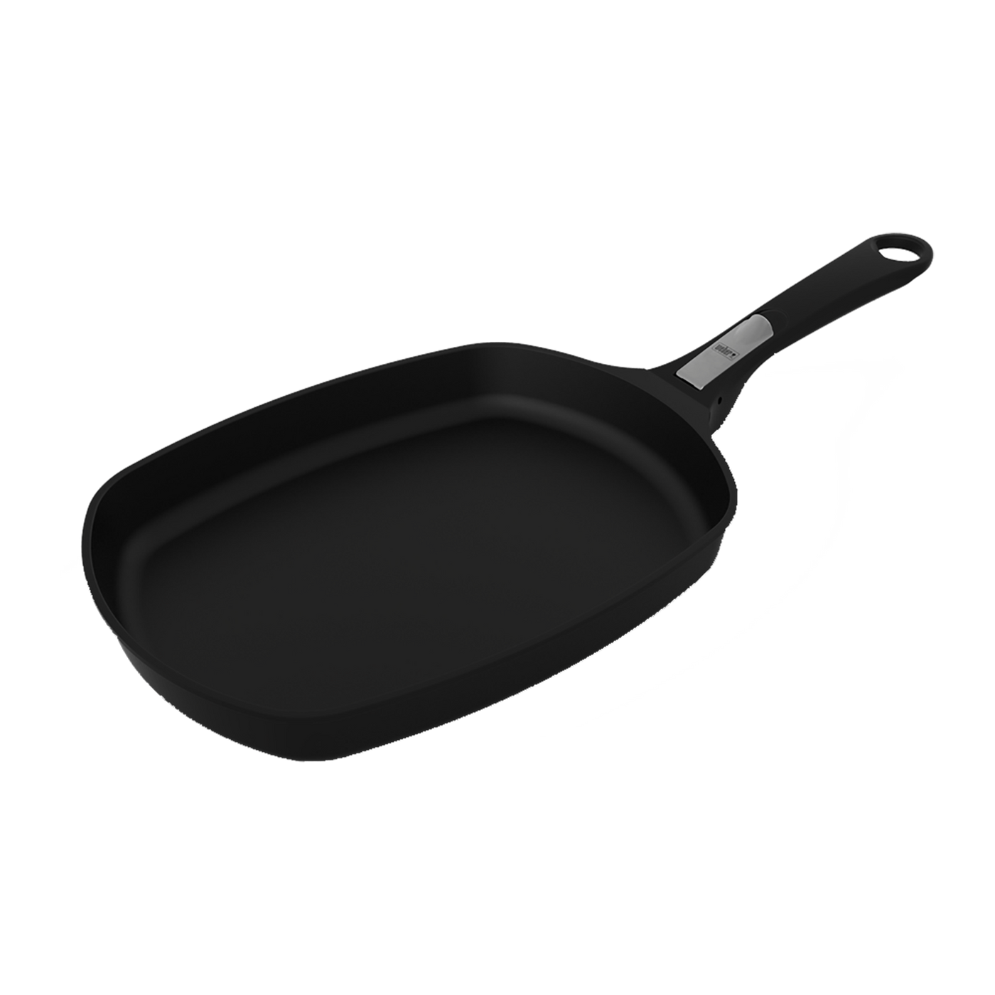 Q Ware Frying Pan Large