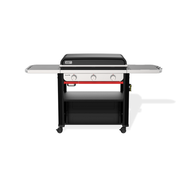 Slate Griddle (30in)