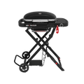 Weber Traveler