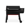Weber Wood Pellet