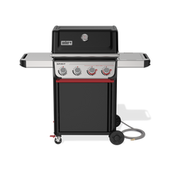 Weber® Spirit® E-425 4-Burner Gas Barbecue – Natural Gas