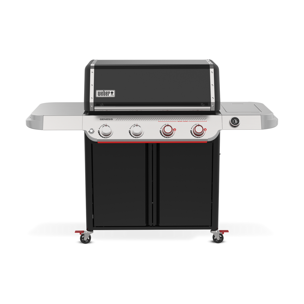 Weber® Genesis® Smart EX-425